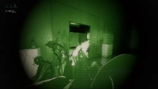 Fracture Point screenshot 8