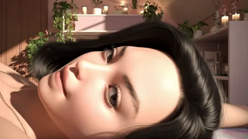 FRESHIE SISTERS screenshot 5