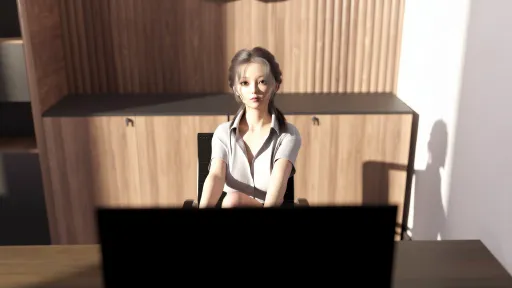FRESHIE SISTERS screenshot 8