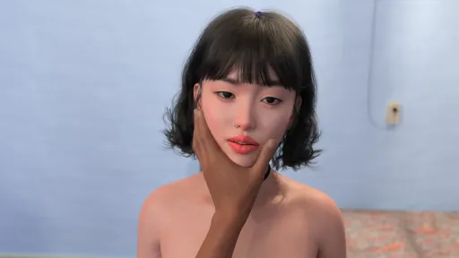 FRESHMAN screenshot 14