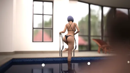 FRESHMAN screenshot 16