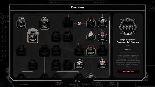 Frostrain 2 screenshot 8