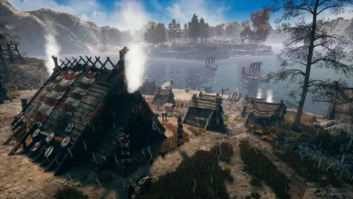 Frozenheim screenshot 4