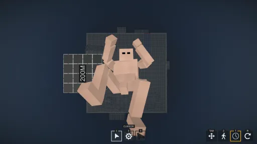 FRUKT screenshot 7