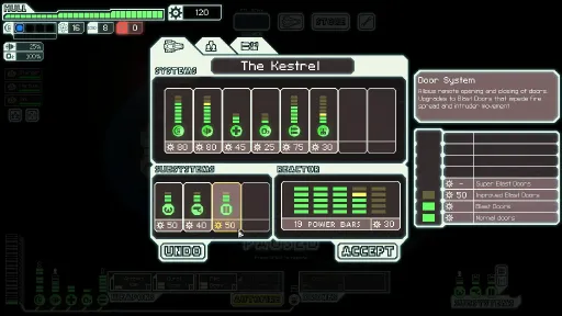 FTL: Faster Than Light screenshot 10