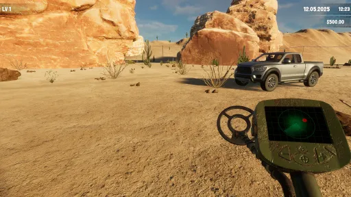 Fuel Harvest Together screenshot 10