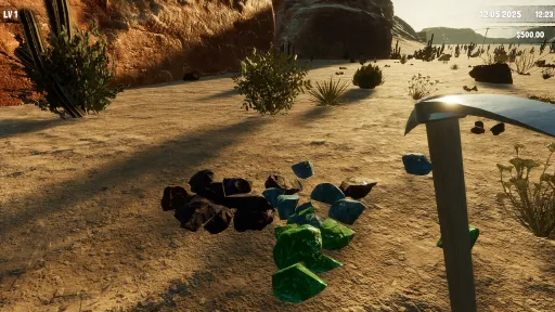 Fuel Harvest Together screenshot 11