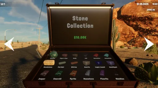 Fuel Harvest Together screenshot 12
