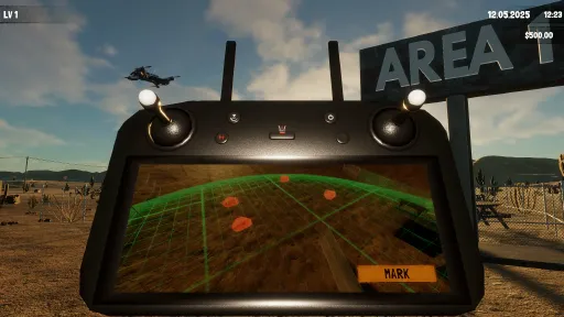 Fuel Harvest Together screenshot 13