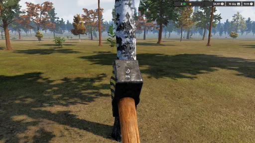 Fun Park Simulator screenshot 14