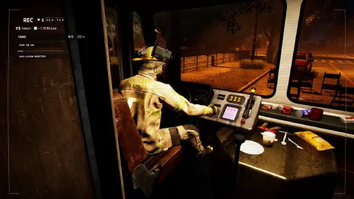 Funnel Runners screenshot 10