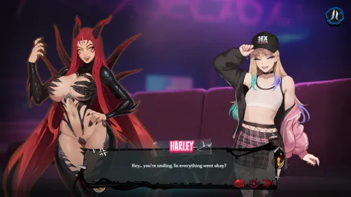 FUTA FUCKS FEMBOYS screenshot 15