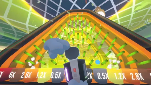 Gamble With Your Friends screenshot 10