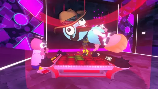 Gamble With Your Friends screenshot 12
