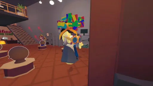 Gamble With Your Friends screenshot 13