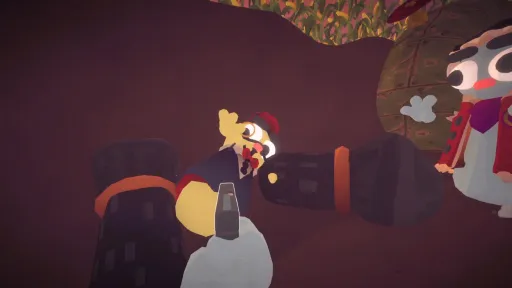 Gamble With Your Friends screenshot 14