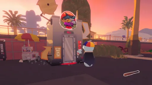 Gamble With Your Friends screenshot 15