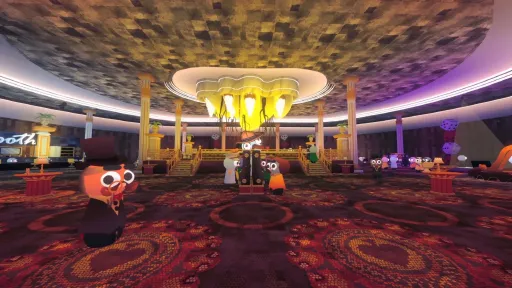 Gamble With Your Friends screenshot 16