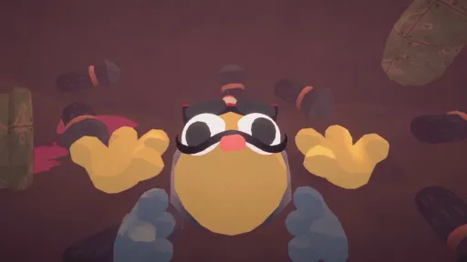 Gamble With Your Friends screenshot 17