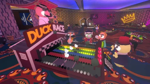 Gamble With Your Friends screenshot 2