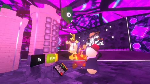 Gamble With Your Friends screenshot 3