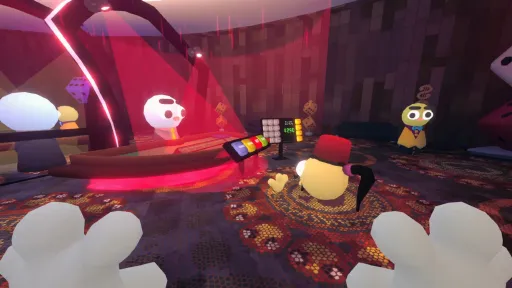 Gamble With Your Friends screenshot 5