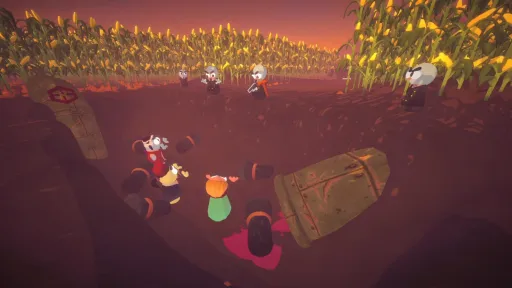 Gamble With Your Friends screenshot 6