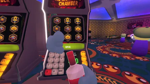 Gamble With Your Friends screenshot 7
