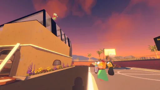 Gamble With Your Friends screenshot 9