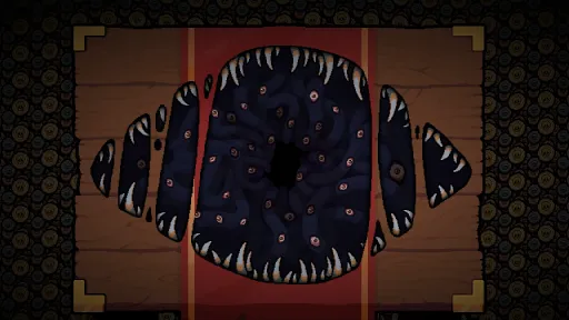 Gamblers Table screenshot 5