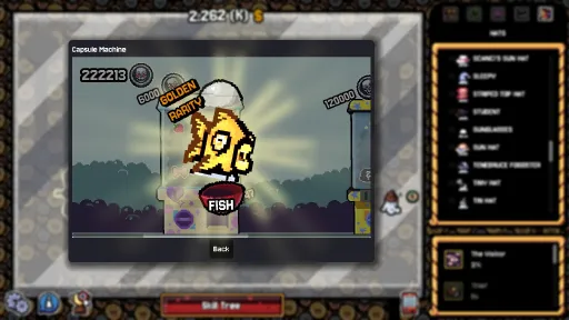 Gamblers Table screenshot 7