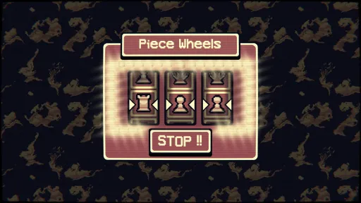 Gambonanza screenshot 5