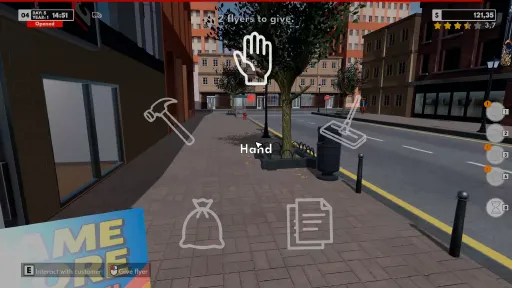 Game Store Chronicle screenshot 11