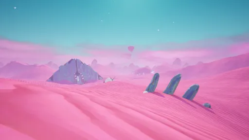 Garden Witch Life screenshot 10