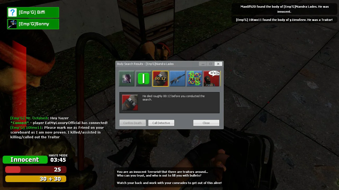 Garry's Mod screenshot 11