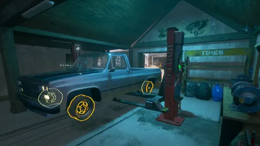 Gas Station Simulator screenshot 14