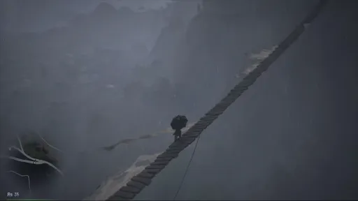 Gauley : Experience Nepal screenshot 4