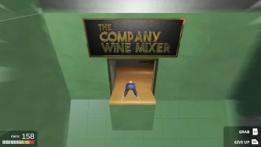 Get To Work screenshot 3