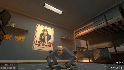 Get To Work screenshot 7