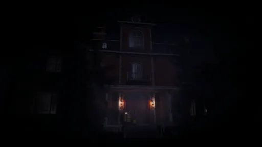 Ghost Janitors screenshot 2