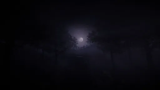Ghost Janitors screenshot 3