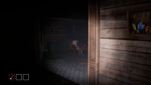 Ghost Janitors screenshot 6