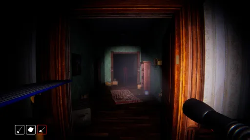 Ghost Janitors screenshot 9