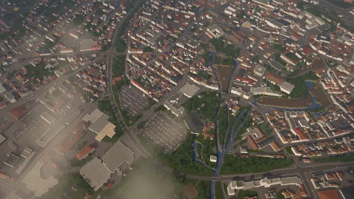 Global Rescue screenshot 8