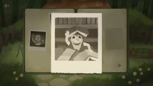 Gnomdom screenshot 9