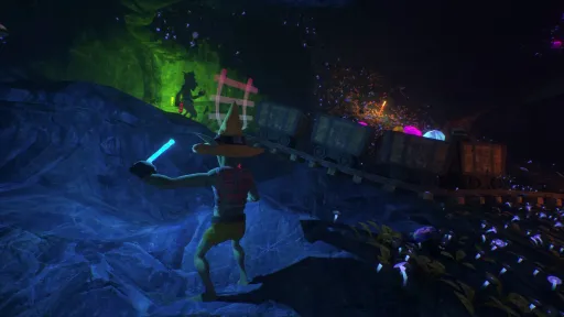 Goblin Company screenshot 11