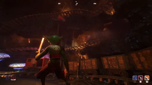 Goblin Company screenshot 12