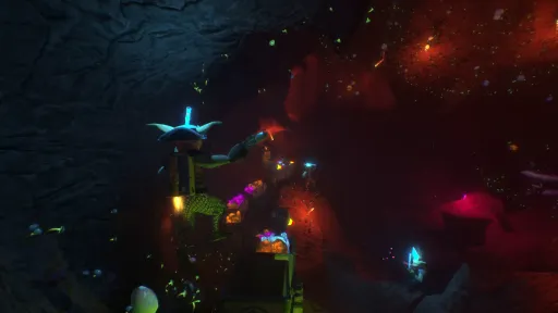 Goblin Company screenshot 18