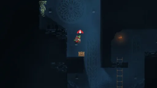 Goblin Vyke: The Thief Tycoon screenshot 6