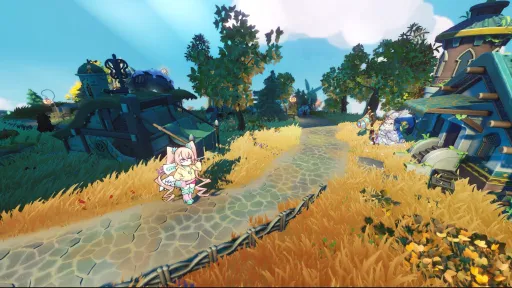 Gold Gold Adventure Gold screenshot 10